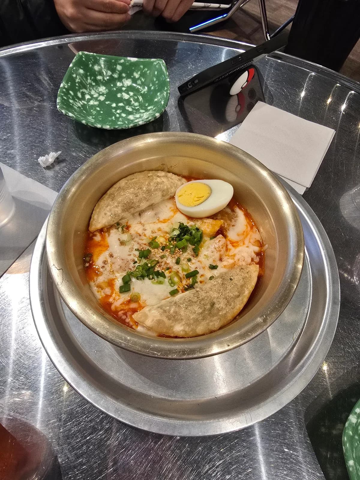Noori Chicken - Chicago photo 8