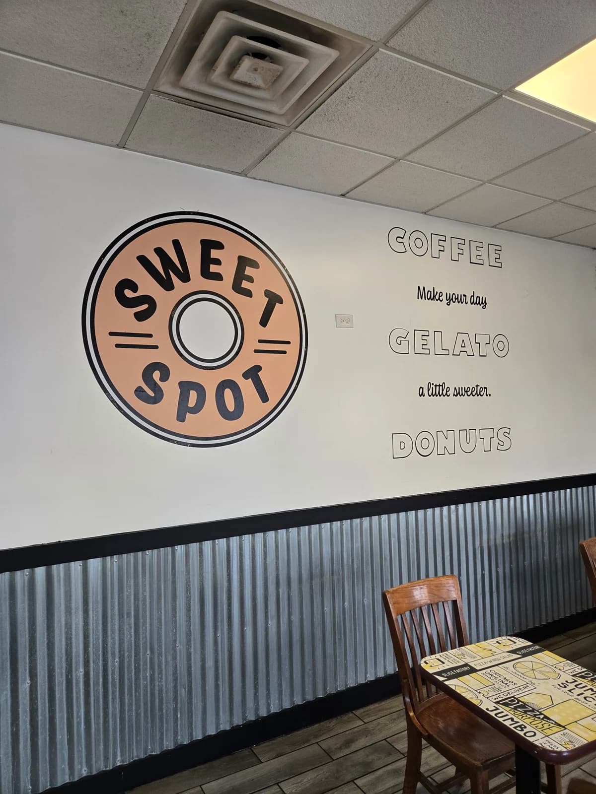 Slice Factory photo 2