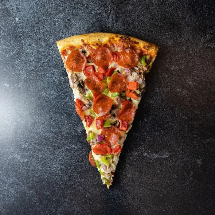 Slice Factory photo 5