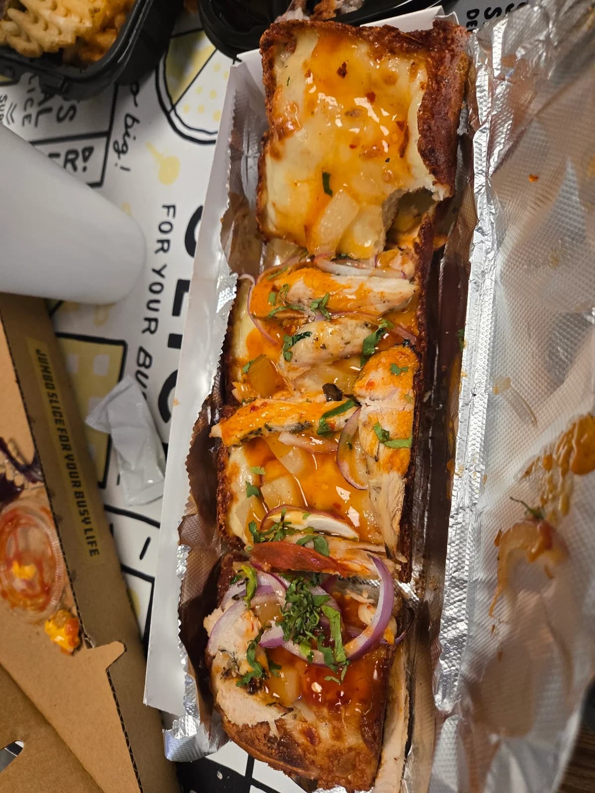 Slice Factory photo 10