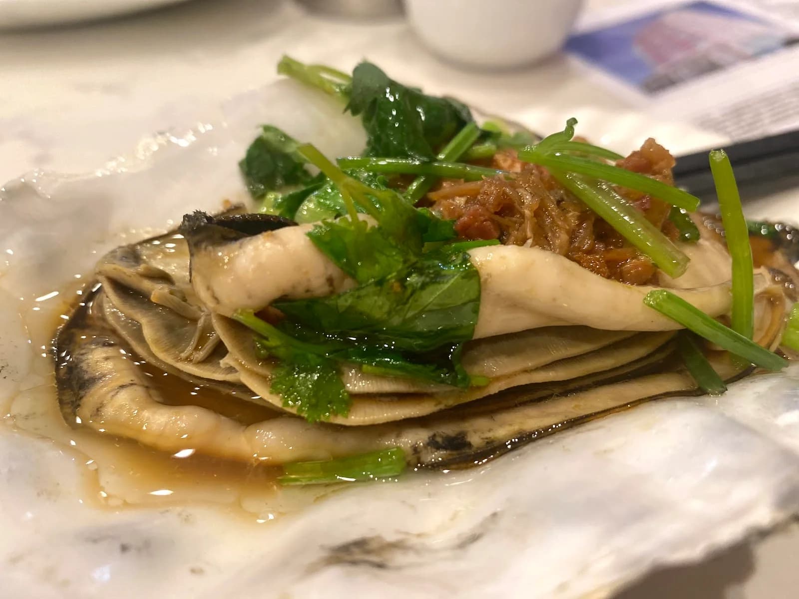 Go 4 Food photo 10