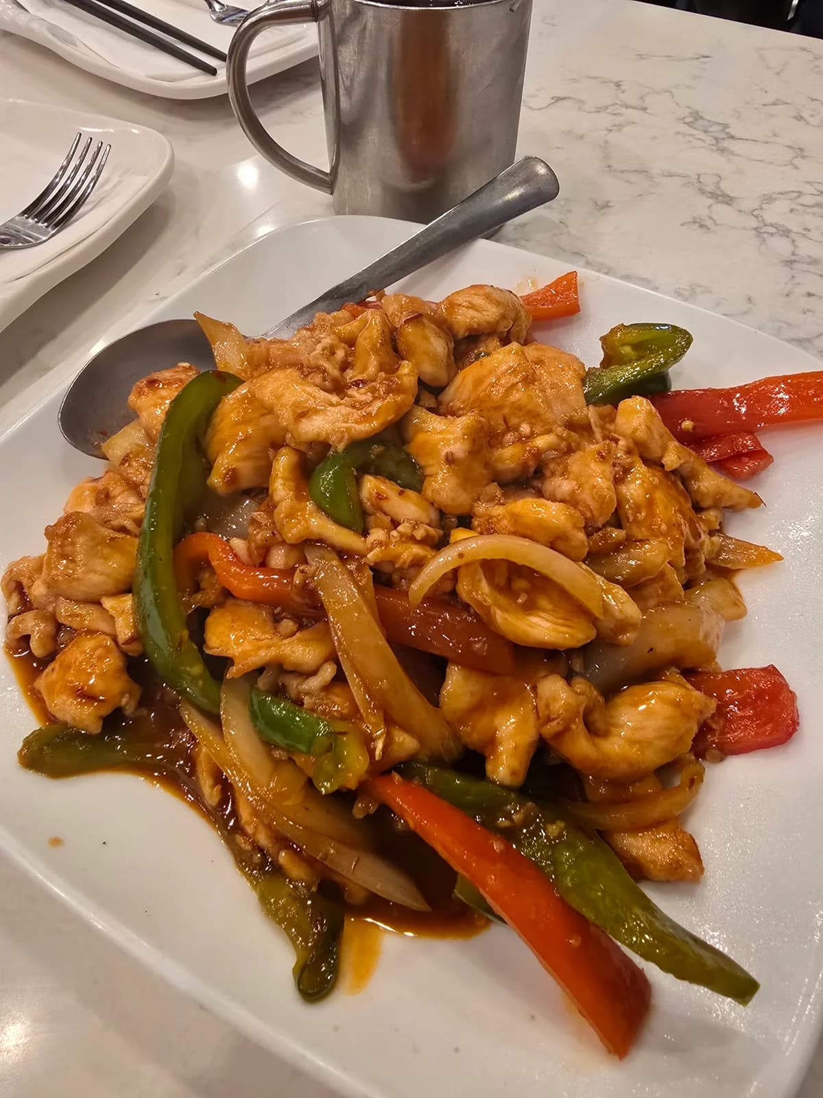 Go 4 Food photo 8