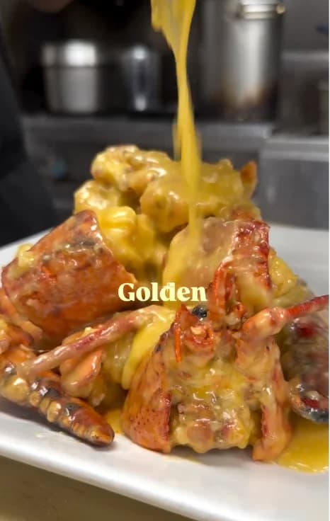 Go 4 Food photo 3