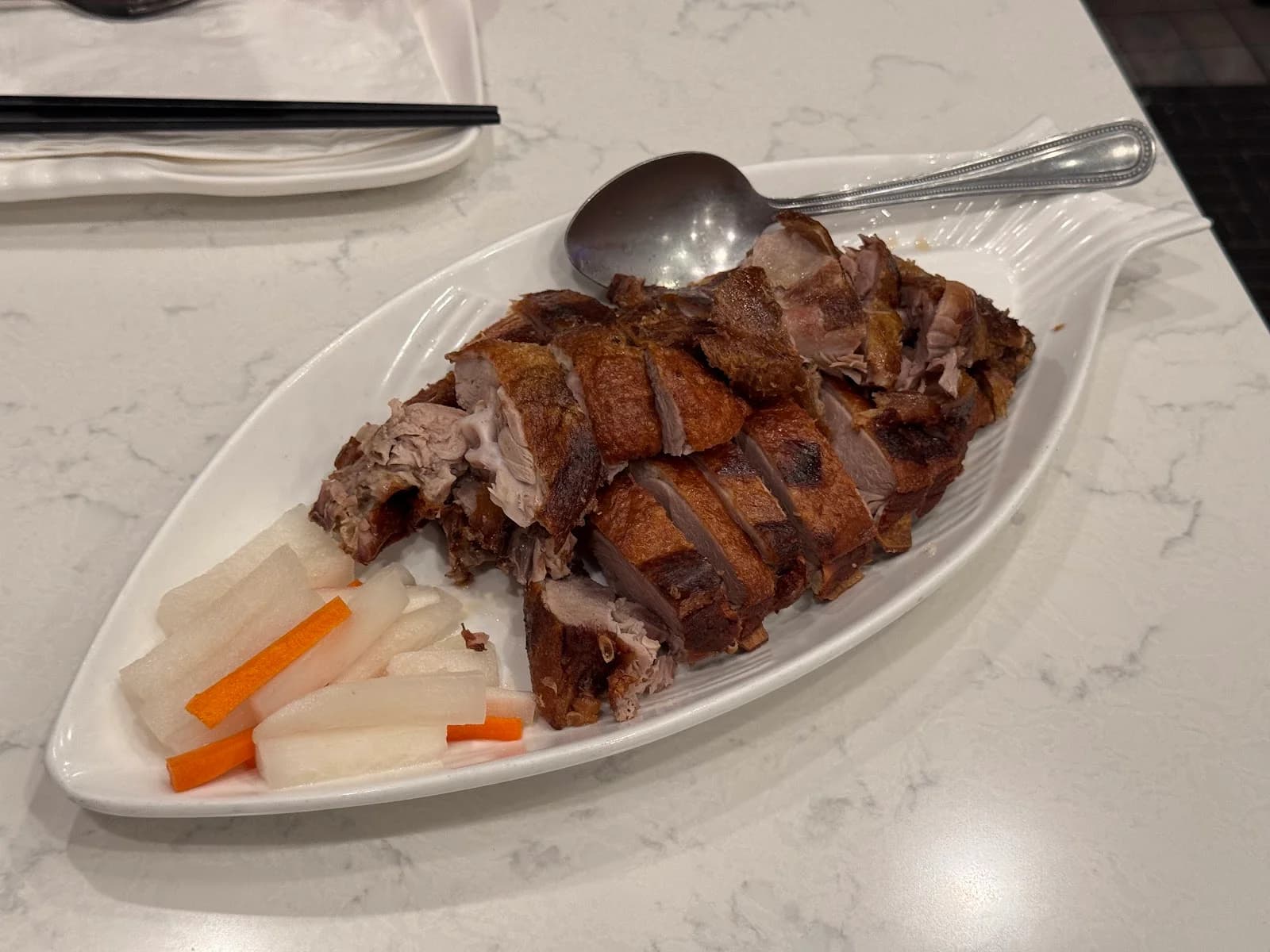 Go 4 Food photo 5