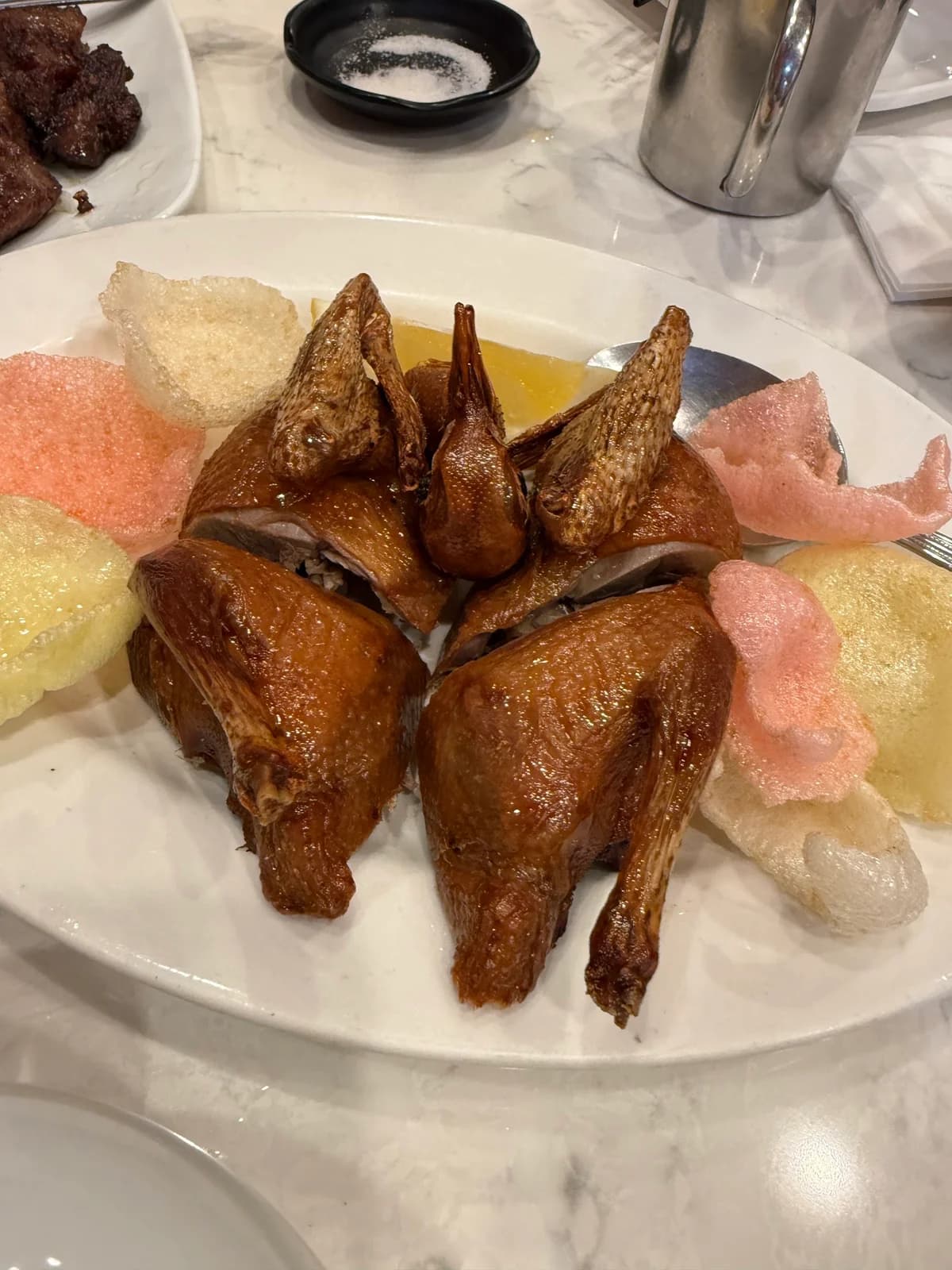 Go 4 Food photo 9