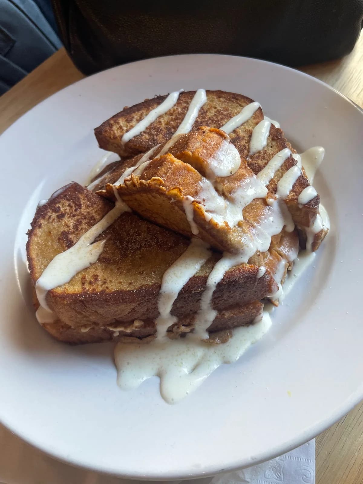 Pancake Café Wrigleyville | Breakfast, Brunch, & Lunch photo 9