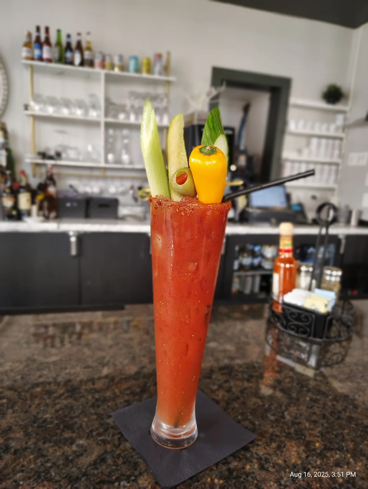 Pancake Café Wrigleyville | Breakfast, Brunch, & Lunch photo 10