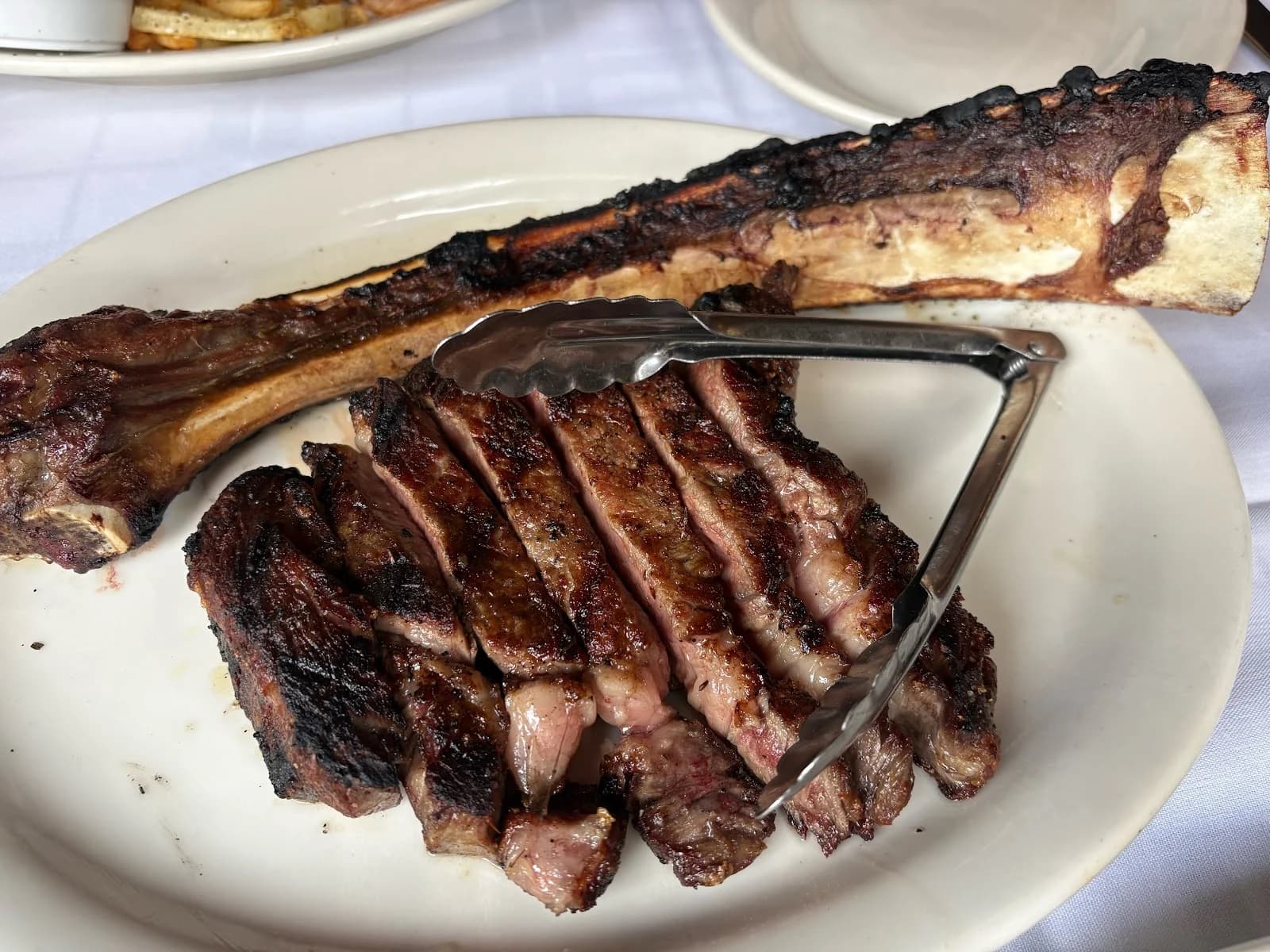 Gibsons Bar & Steakhouse photo 6