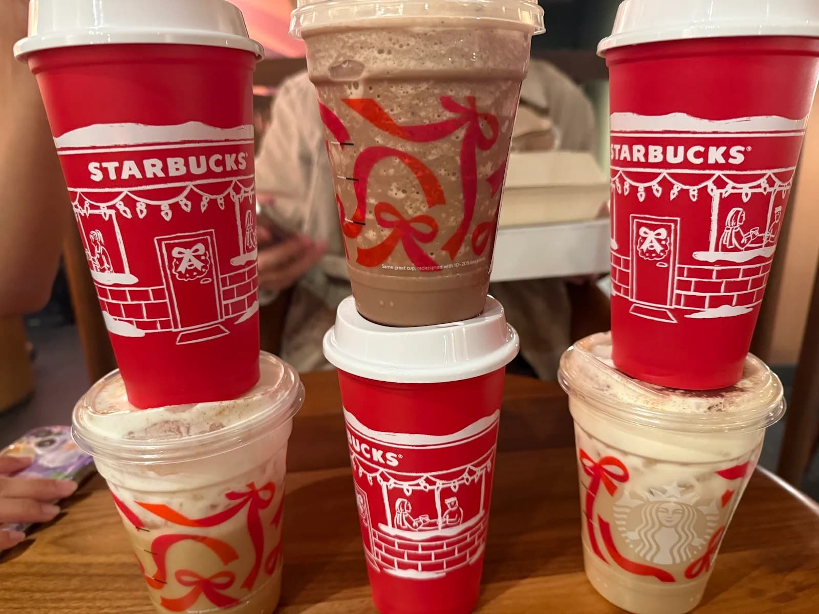 Starbucks Coffee Company photo 10