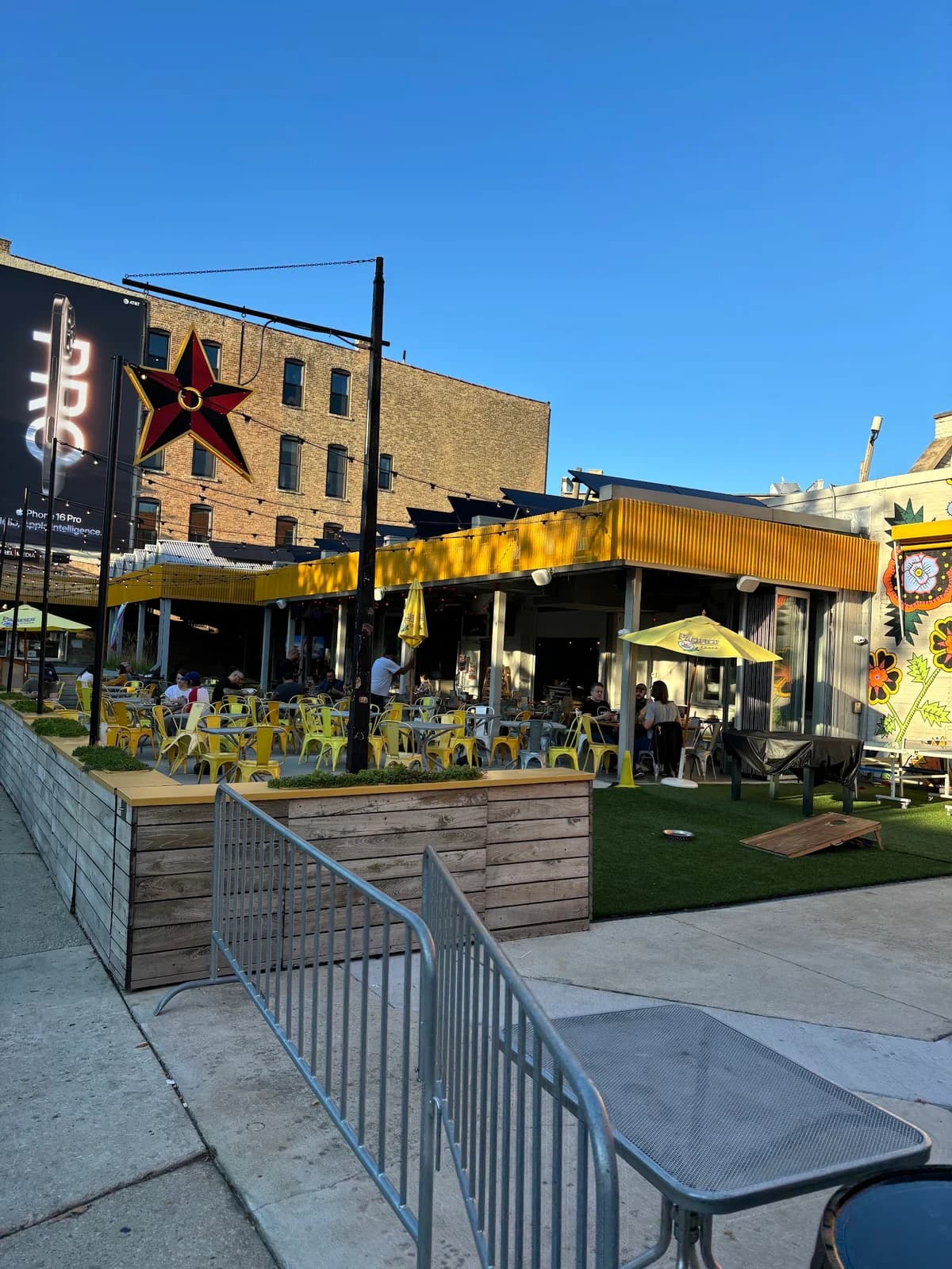 Big Star Wicker Park photo 4