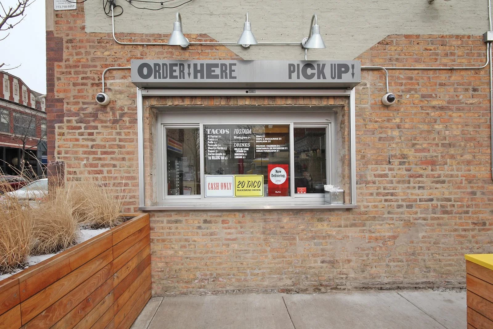 Big Star Wicker Park photo 2