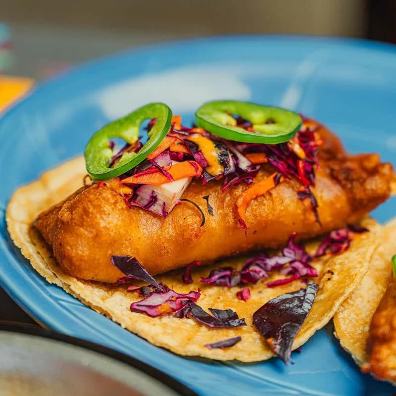 TECALITLAN MEXICAN KITCHEN & MARGARITA BAR photo 5
