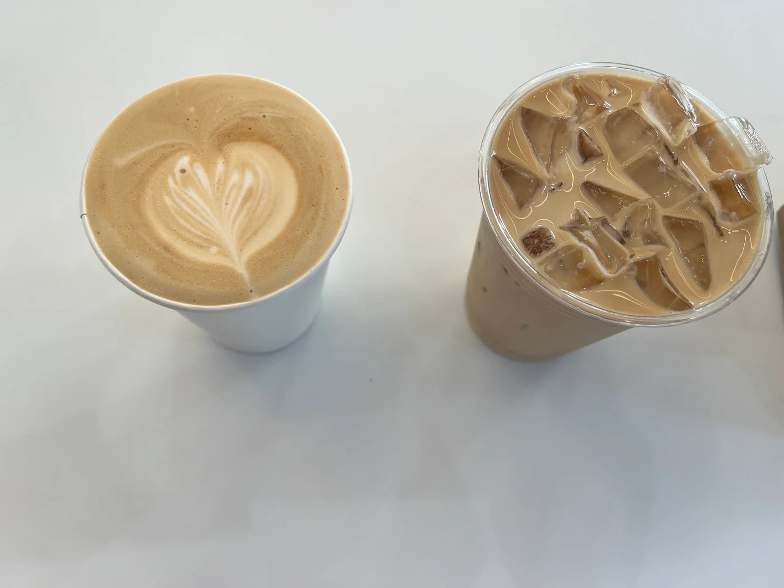 VIGO Coffee - Lincoln Park photo 9