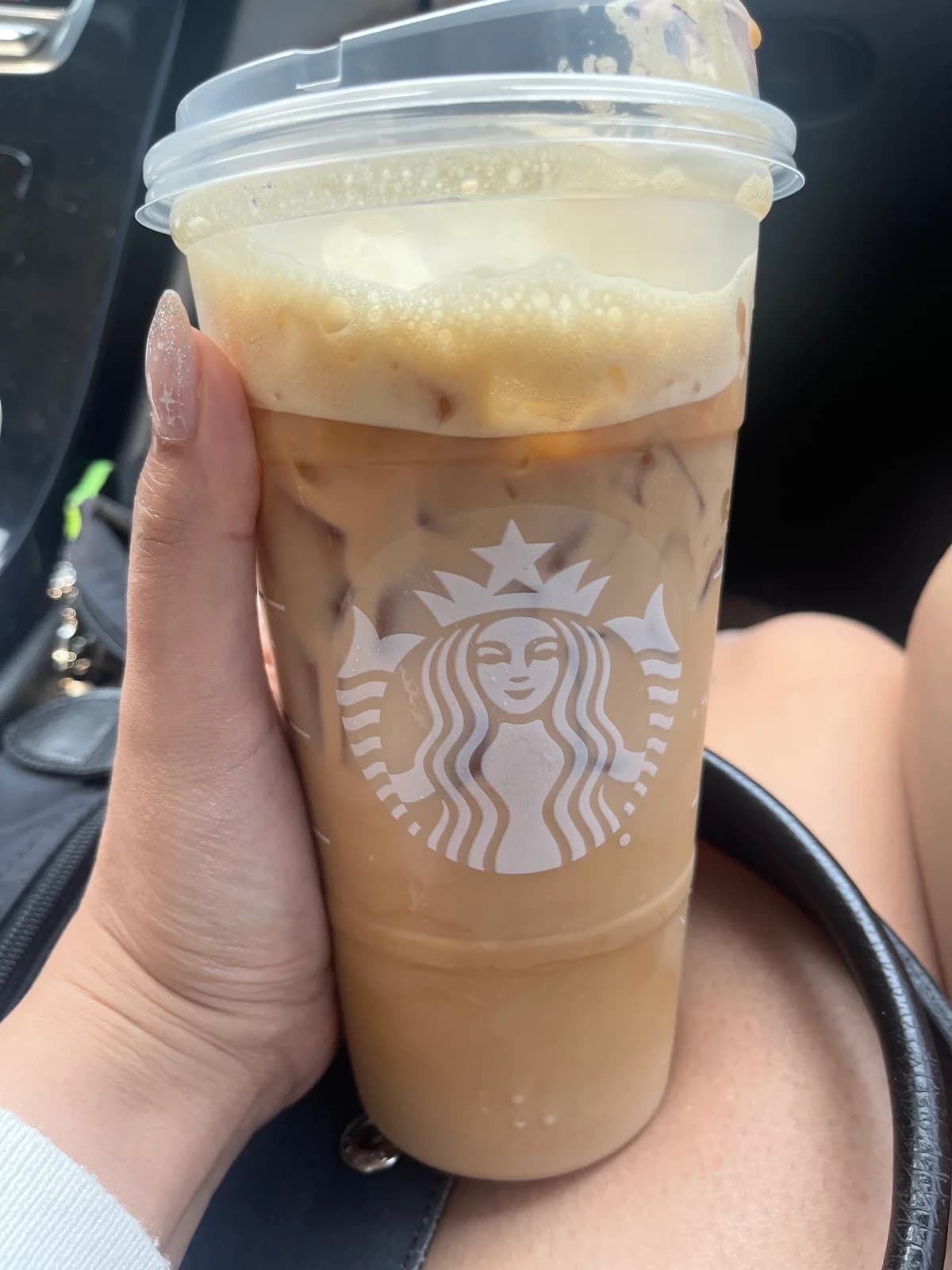 Starbucks Coffee Company photo 8