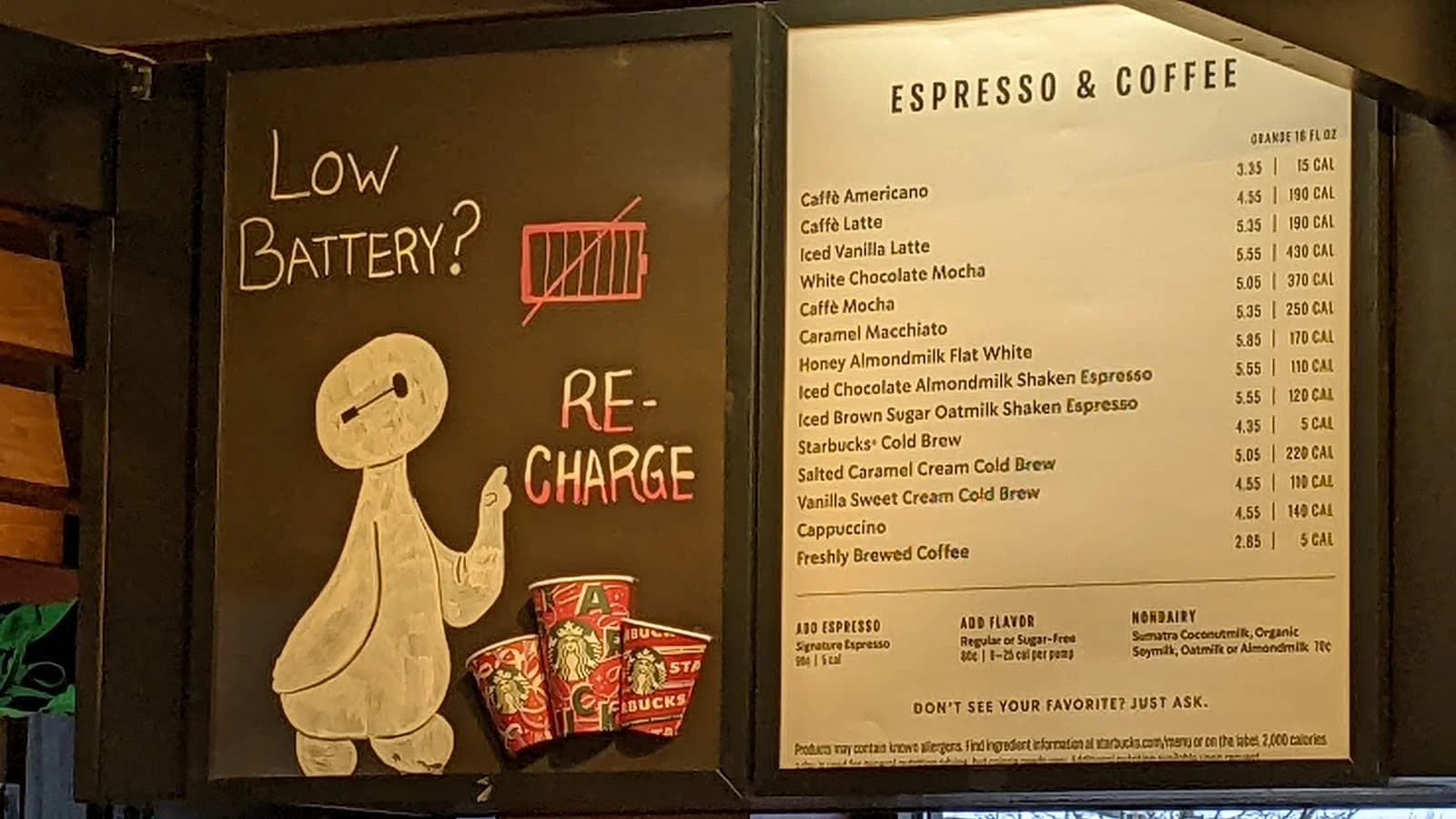 Starbucks Coffee Company photo 9