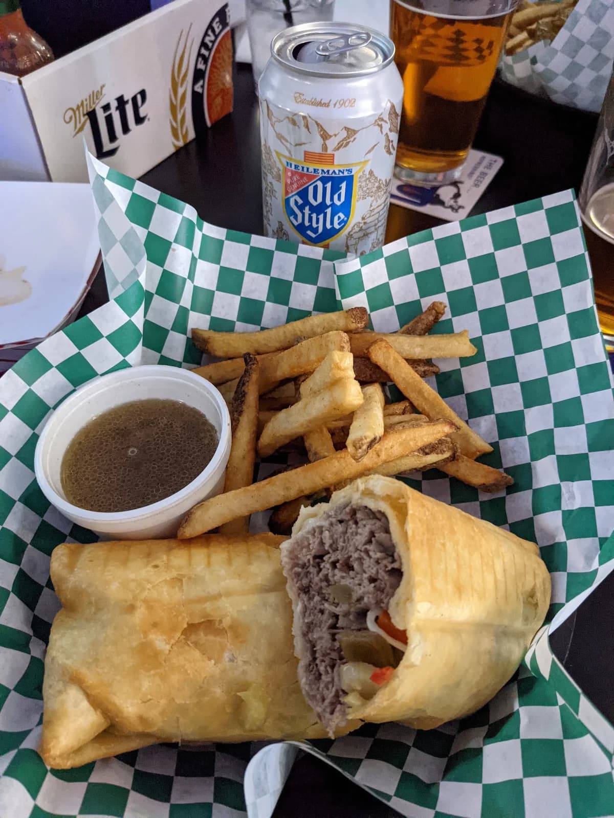 Pub 78 photo 7