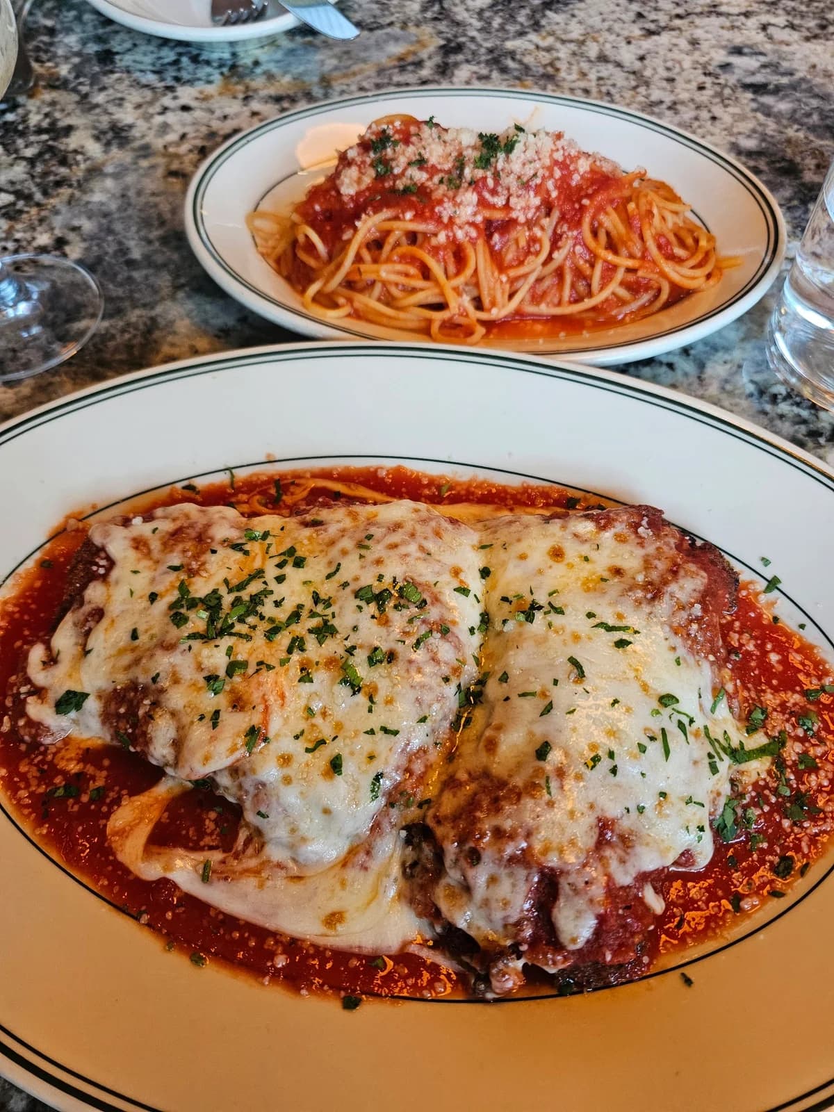 DeNucci's Lincoln Park photo 9
