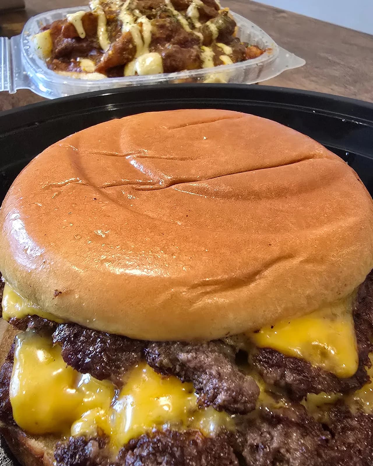 Craft Burger photo 8