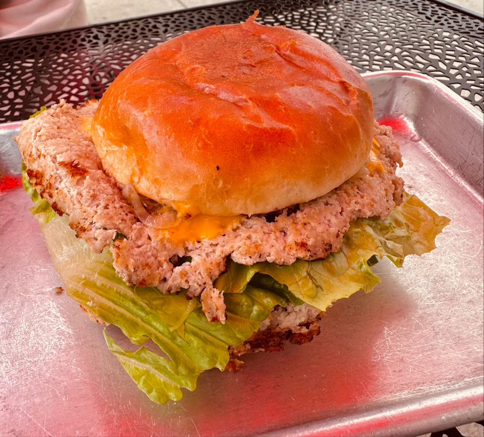 Craft Burger photo 6