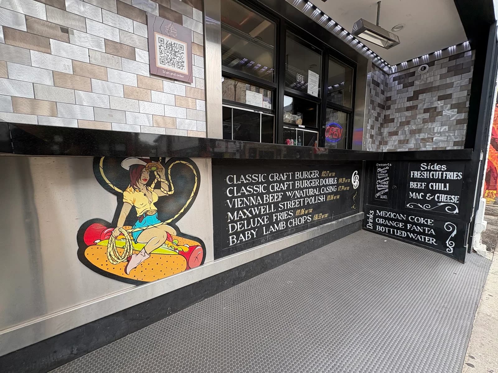 Craft Burger photo 4