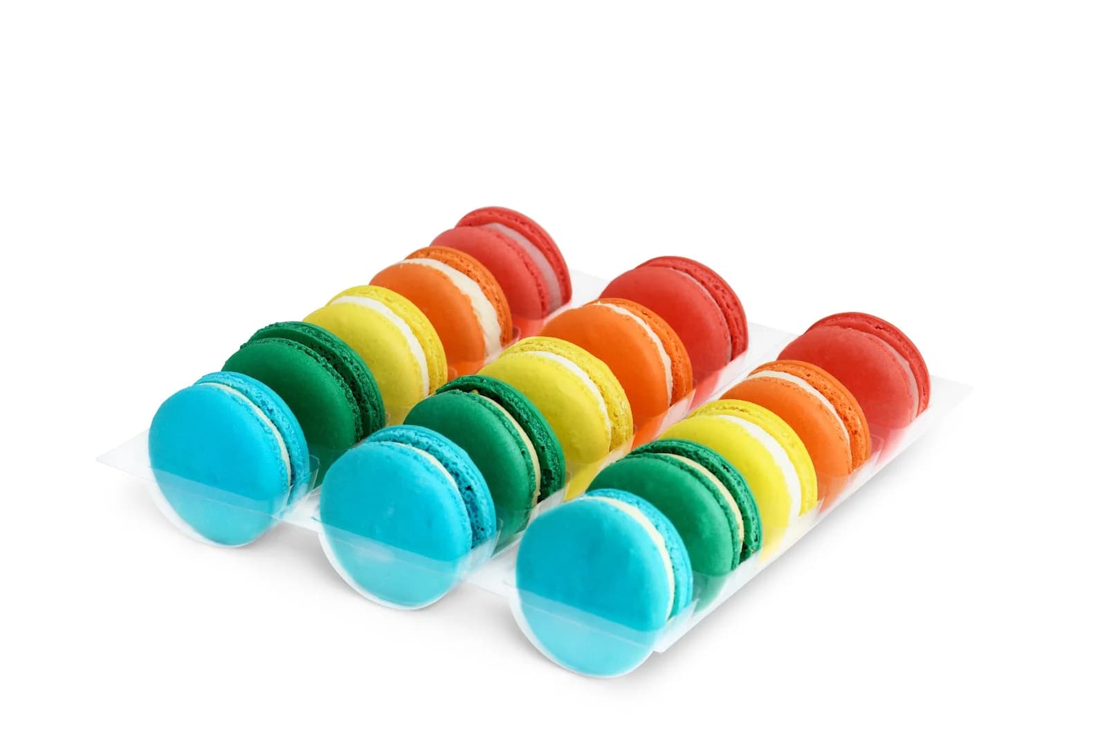 Le Petit Sucre Ltd photo 8