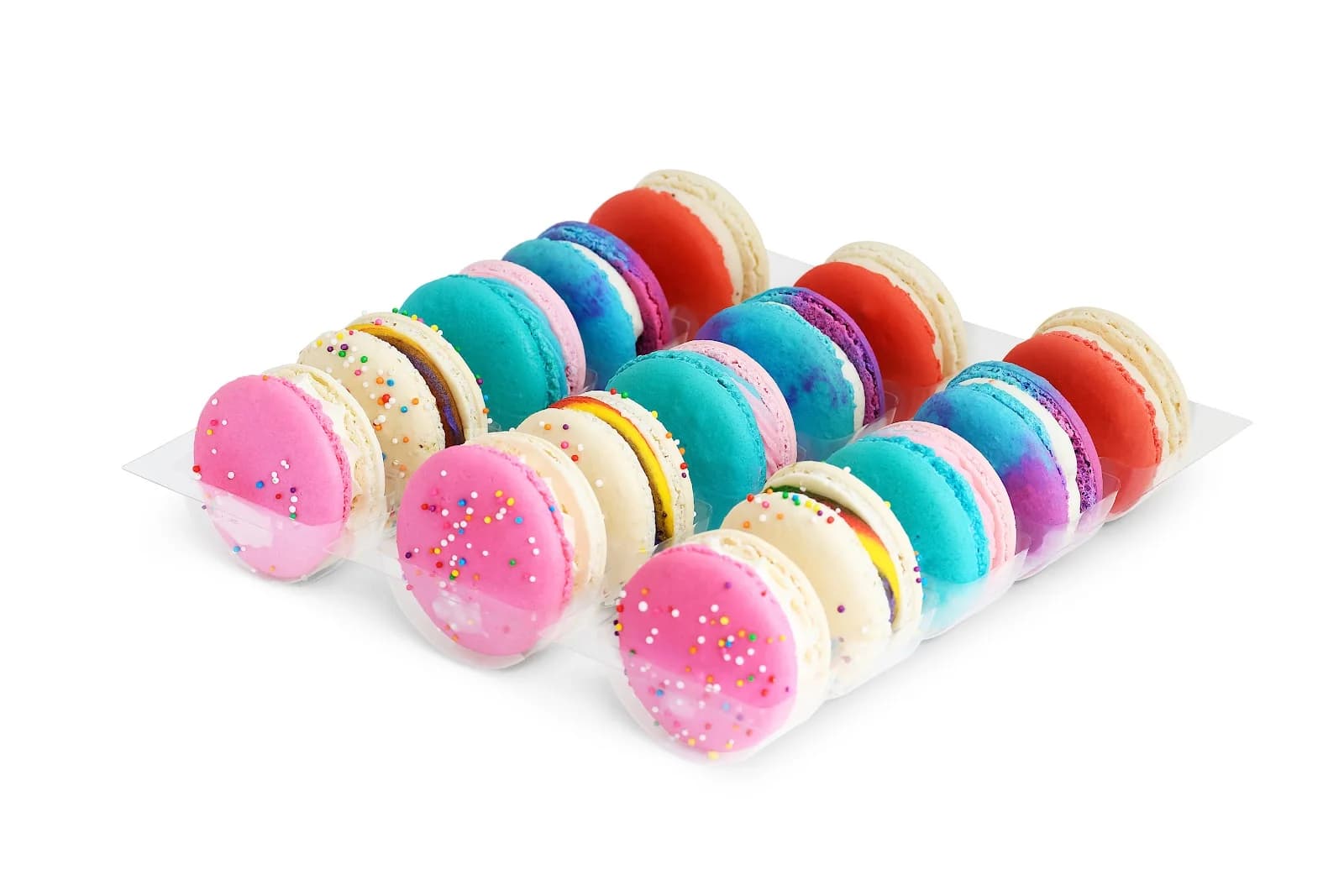 Le Petit Sucre Ltd photo 1