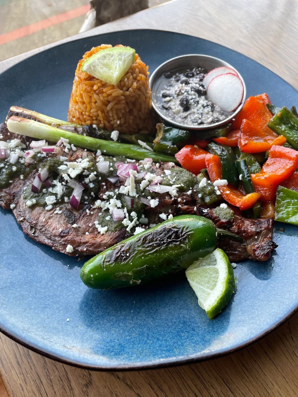 Comida photo 10