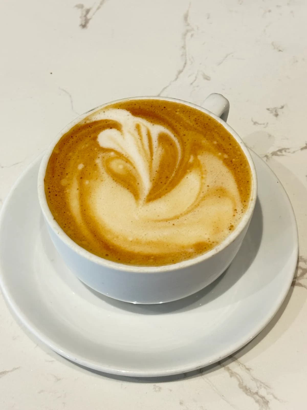 Hanabusa Cafe photo 7