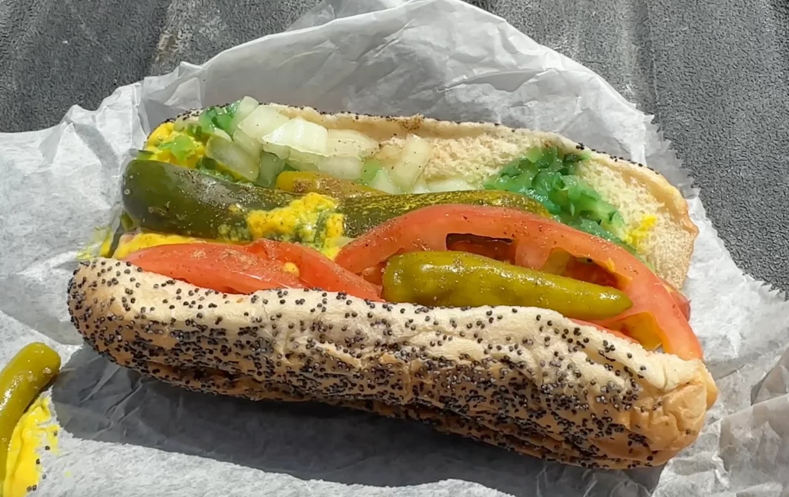 Fixin' Franks photo 8