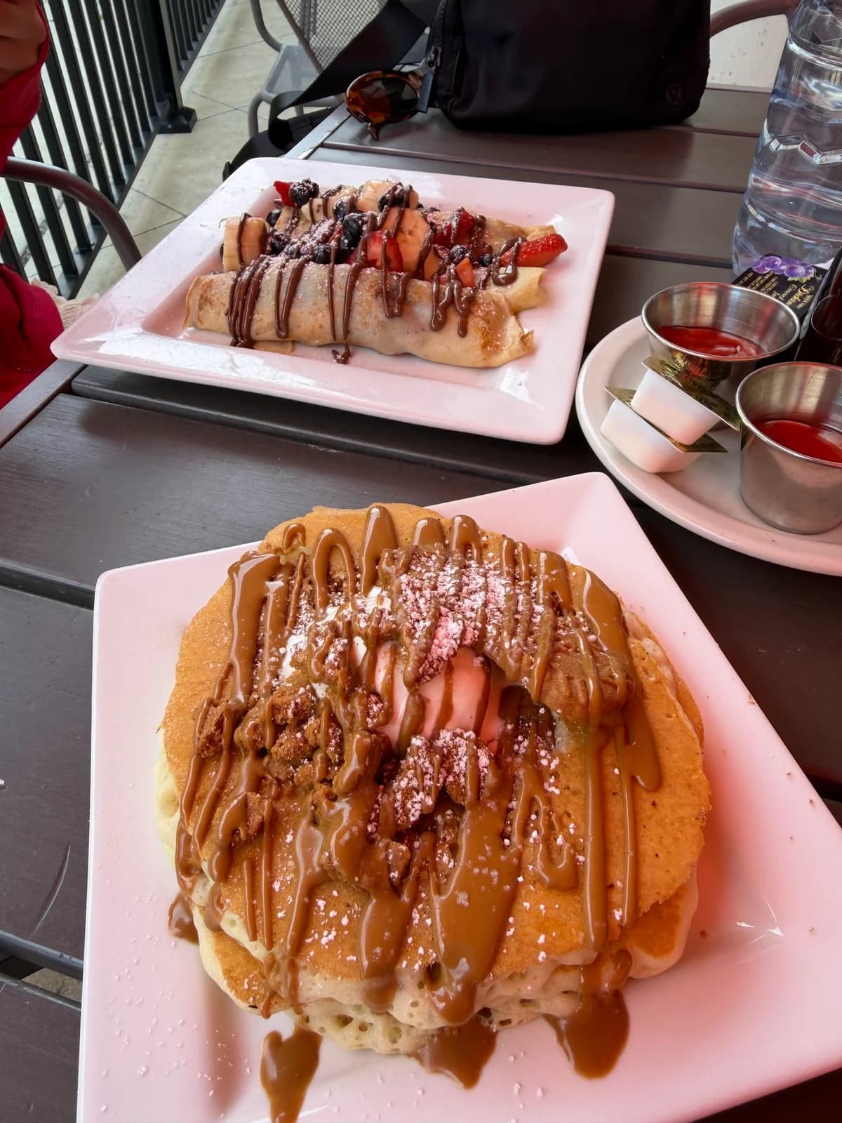 Stax Cafe photo 5