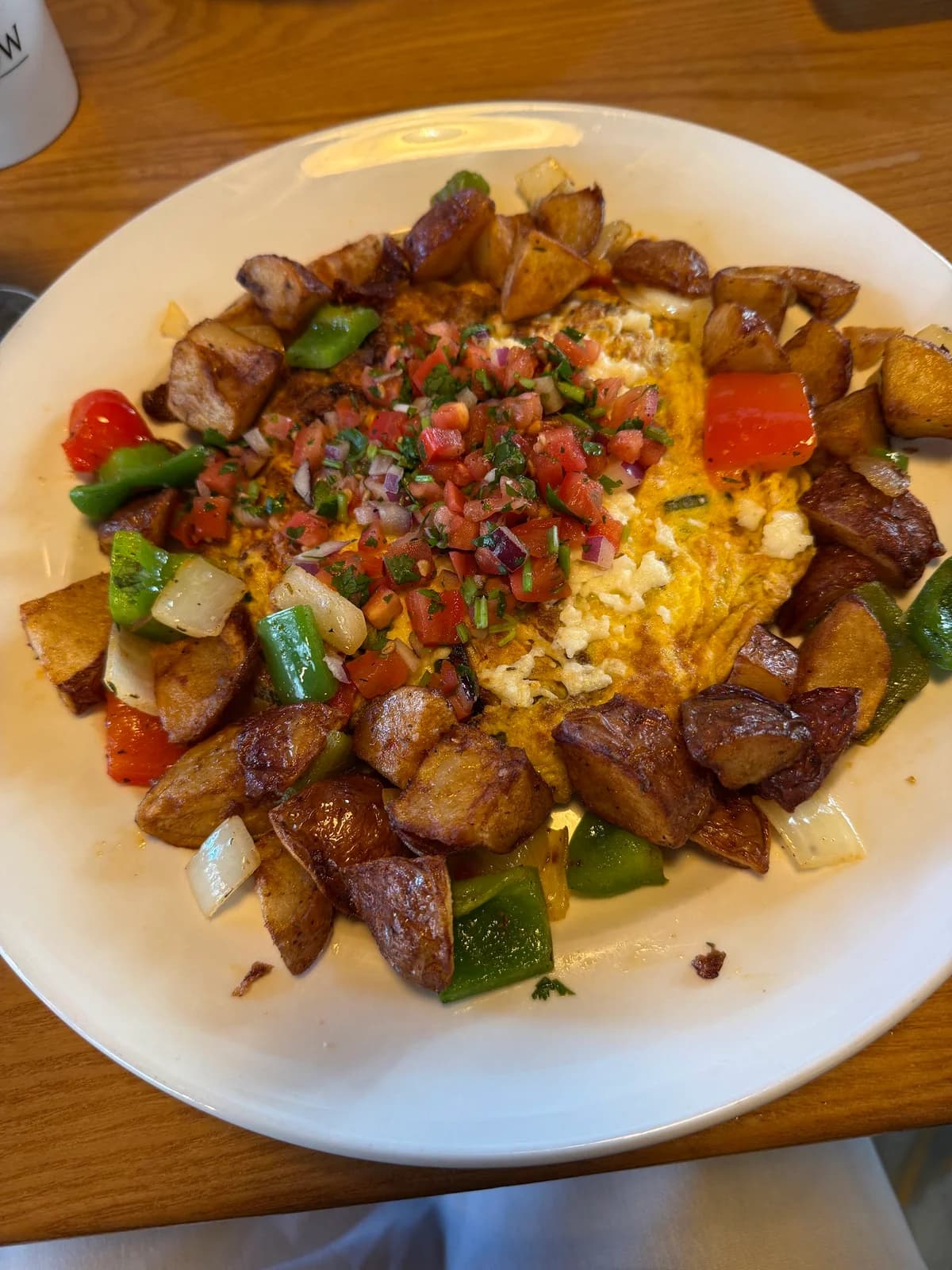 Stax Cafe photo 8