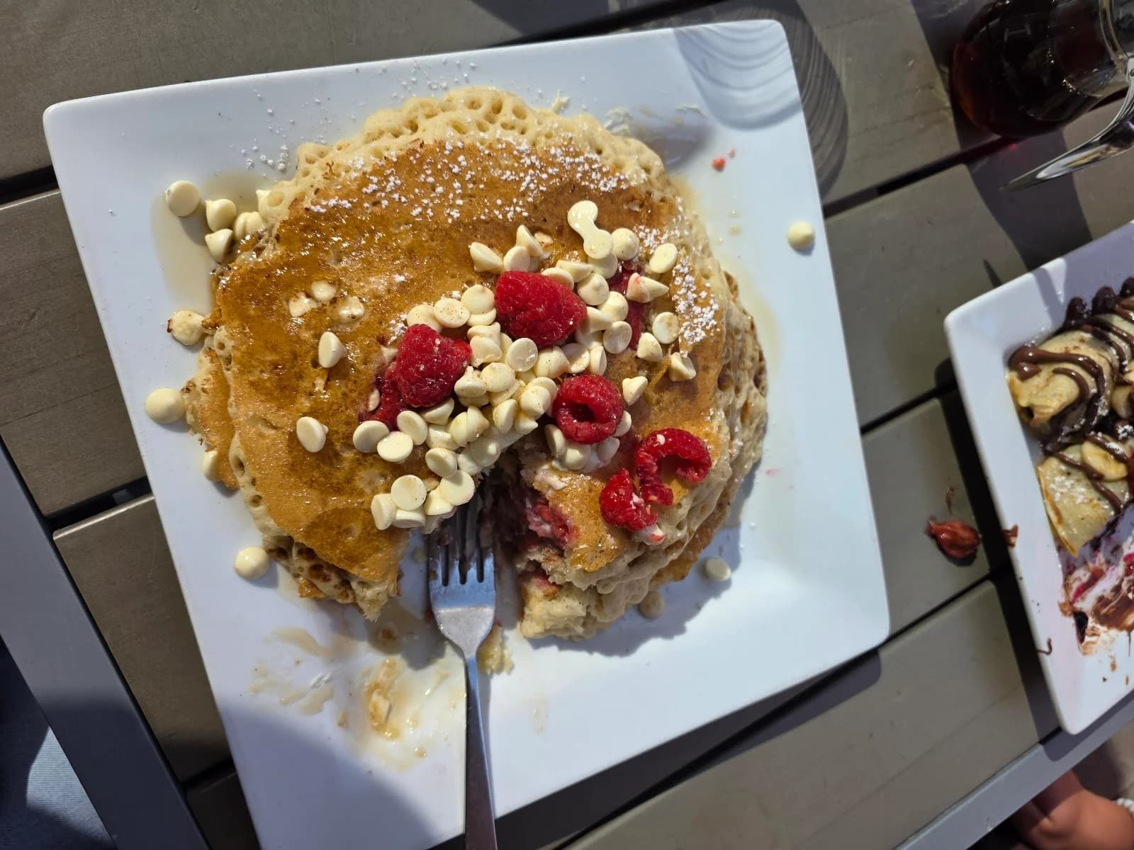 Stax Cafe photo 6