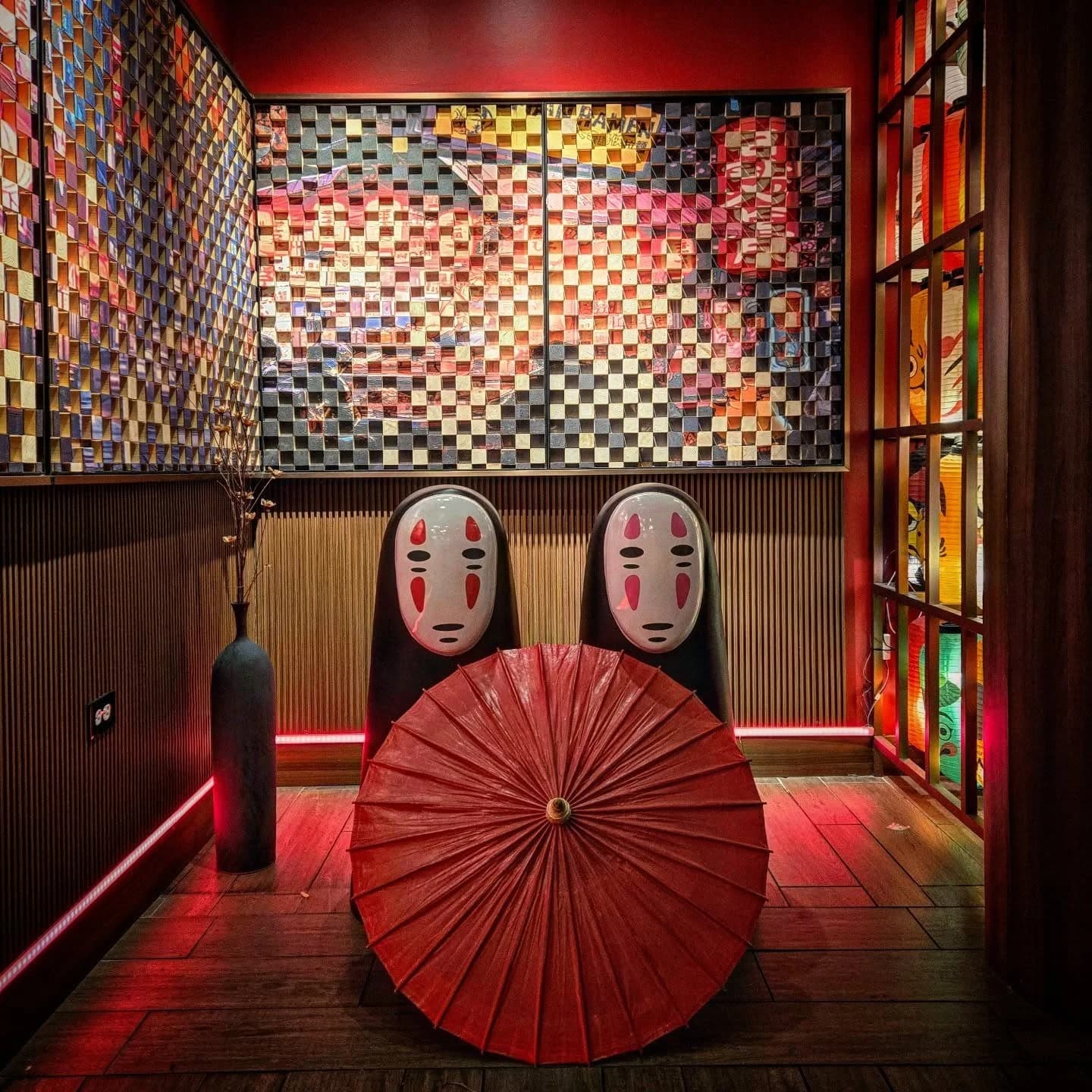 Birdman Ramen photo 1