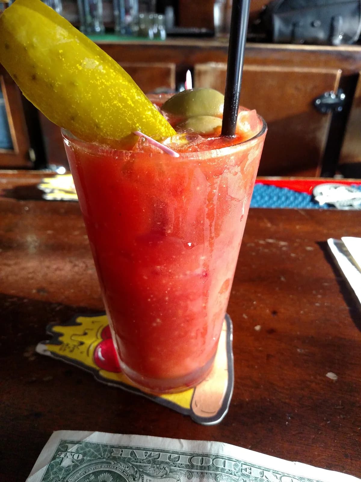 The Corner Bar photo 5