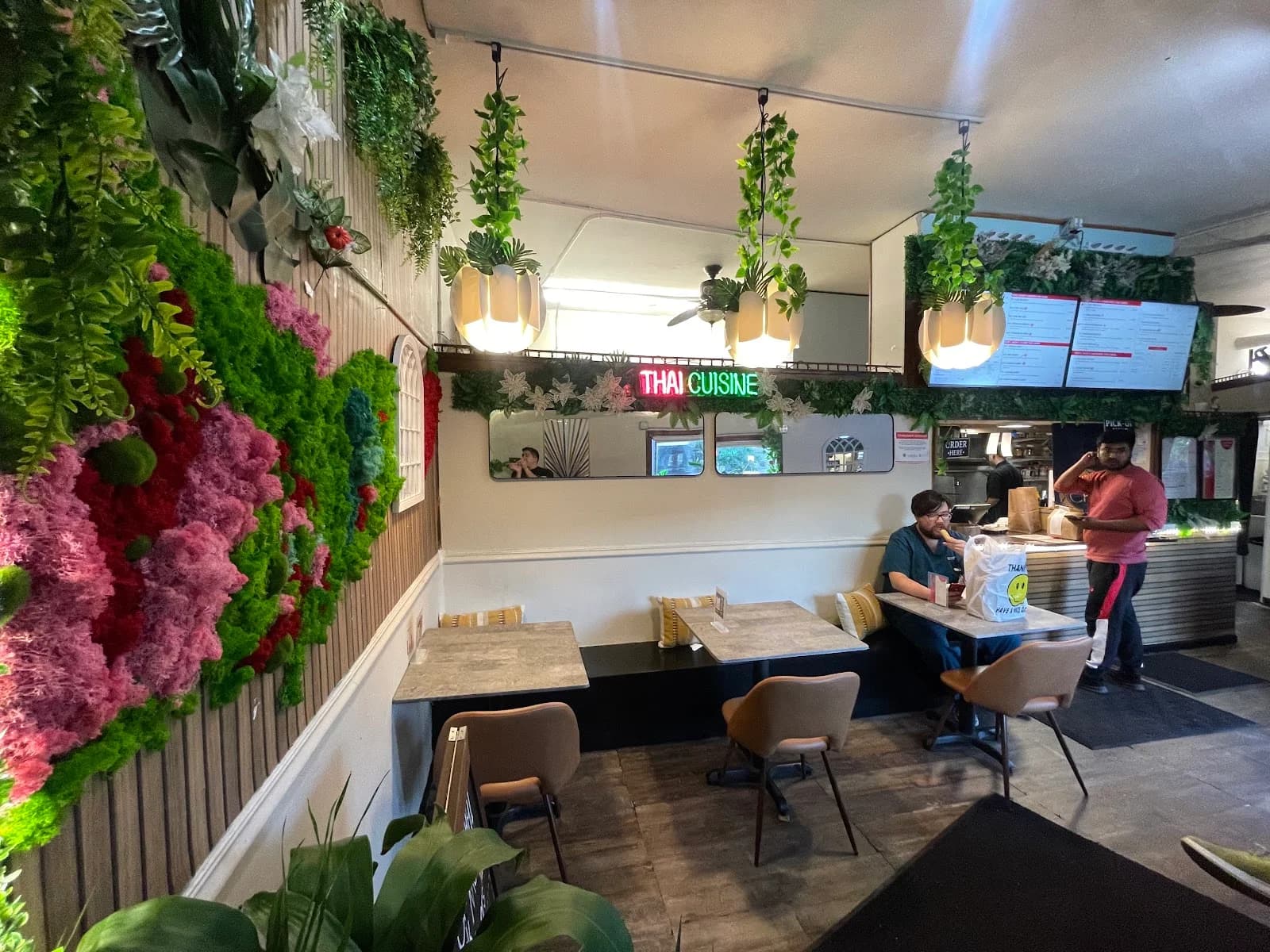 Che Thai Restaurant photo 2