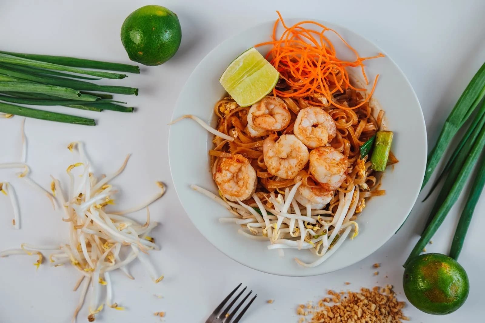 Che Thai Restaurant photo 4