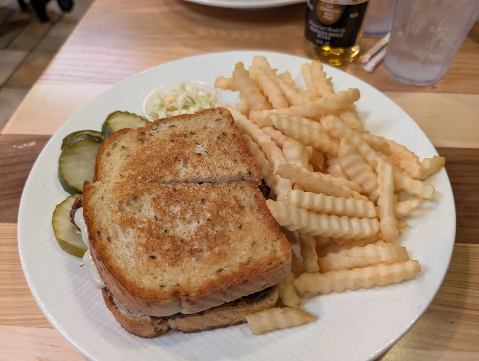 Hollywood Grill photo 10