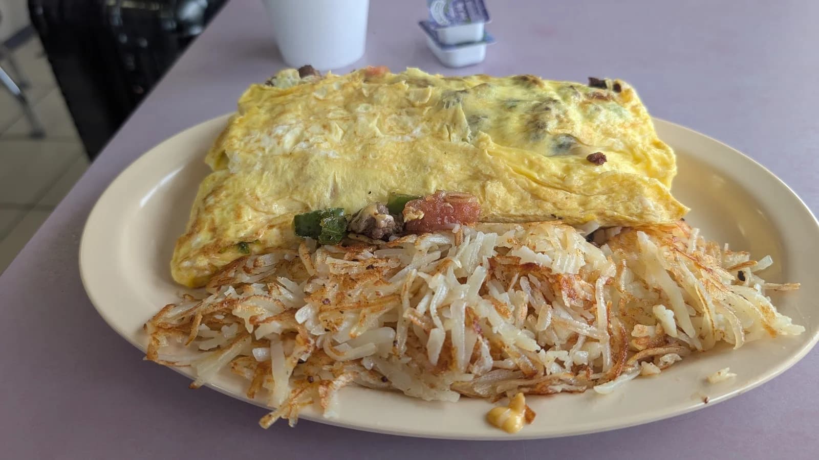 Pete's Place Restaurant (V&K) photo 6