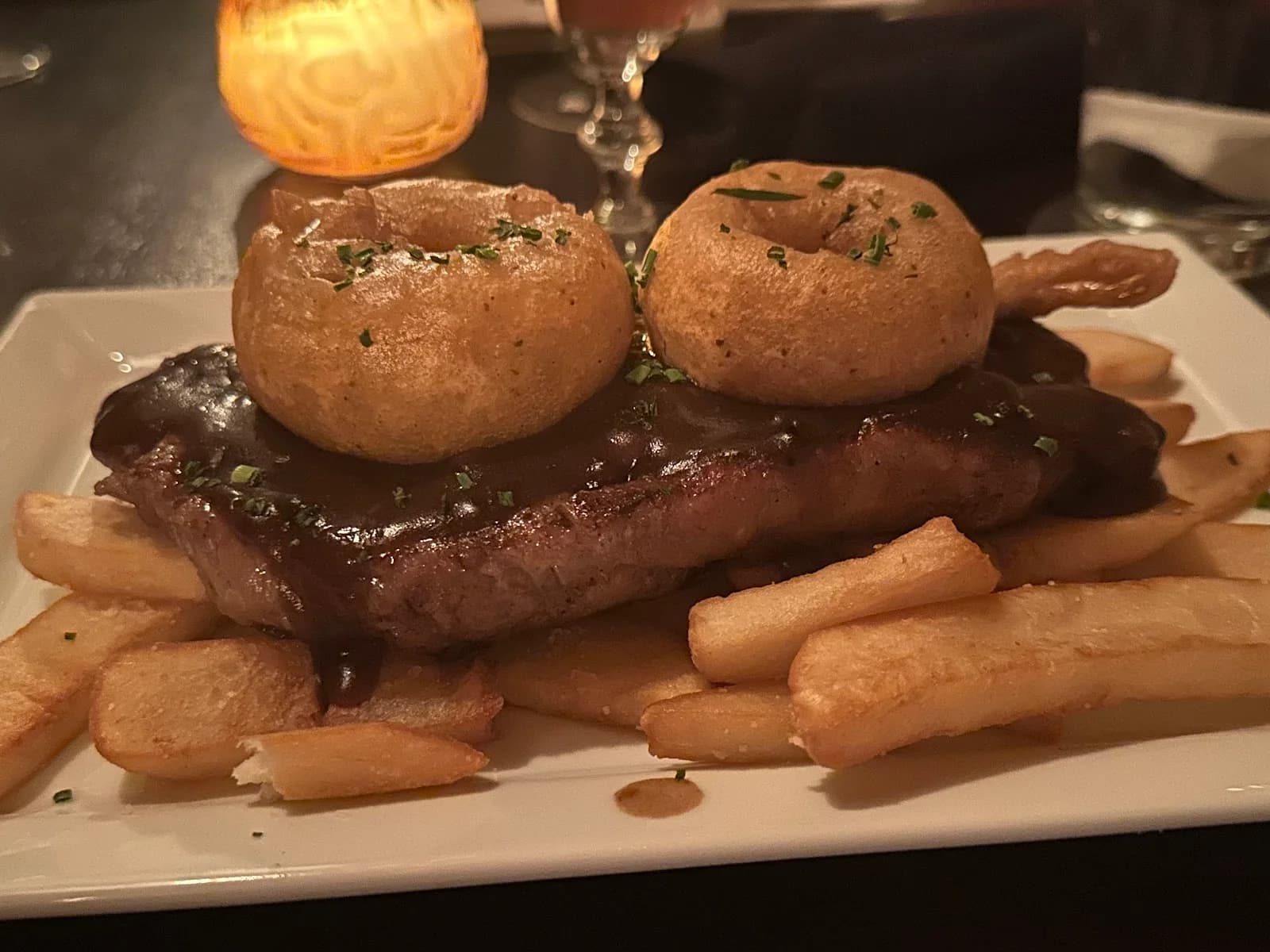 Kerryman Irish Bar & Restaurant photo 6