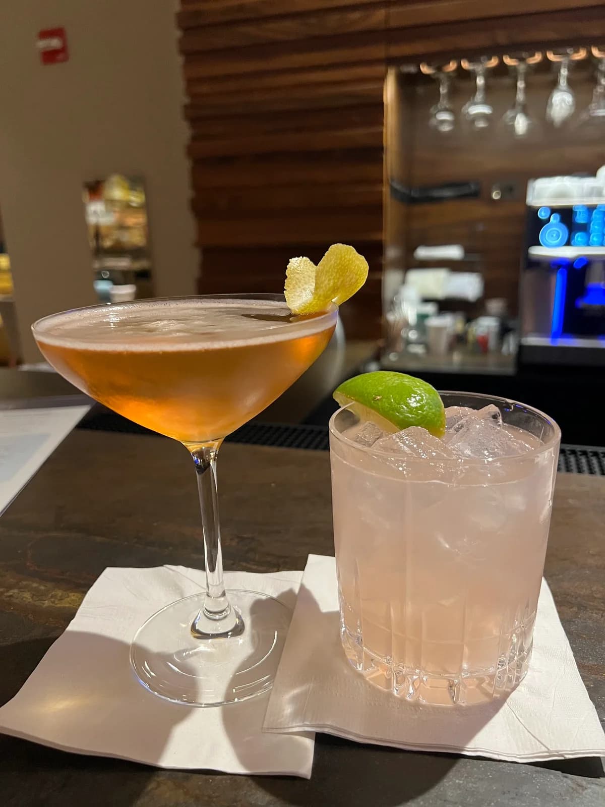 The Bridge Kitchen + Cocktail photo 8