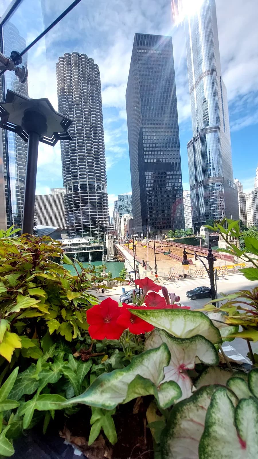 RAISED | An Urban Rooftop Bar photo 5