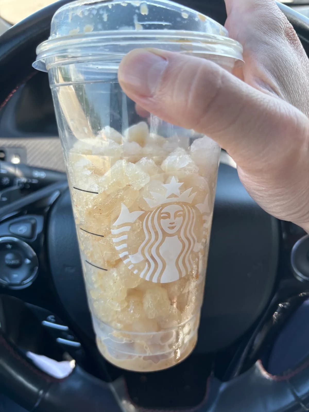 Starbucks Coffee Company photo 9