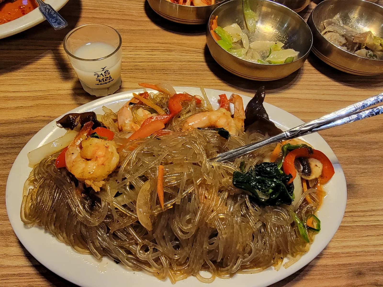 Moon Palace Express photo 9