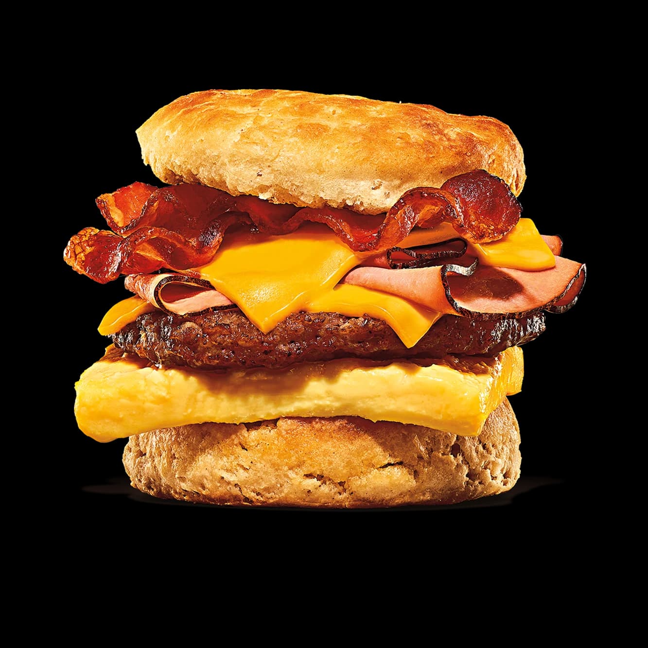 Burger King photo 4