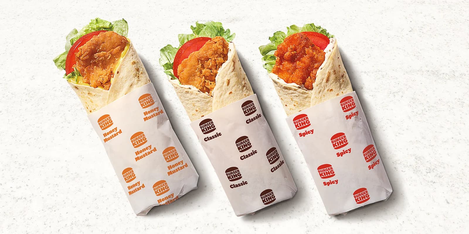 Burger King photo 7