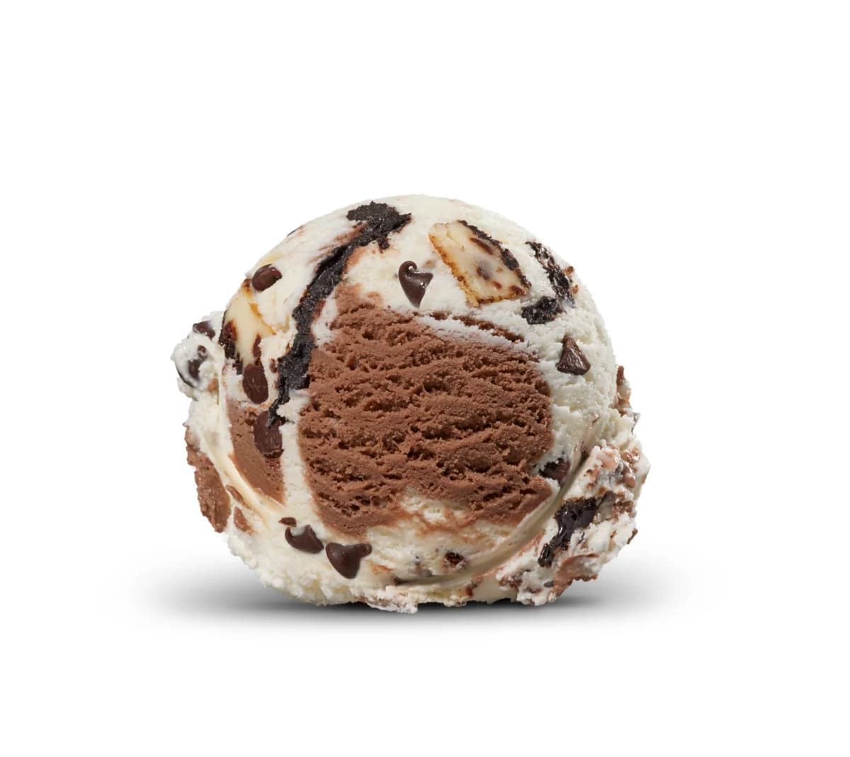 Baskin-Robbins photo 2