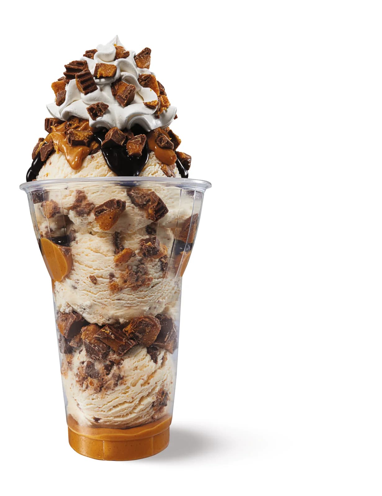 Baskin-Robbins photo 3