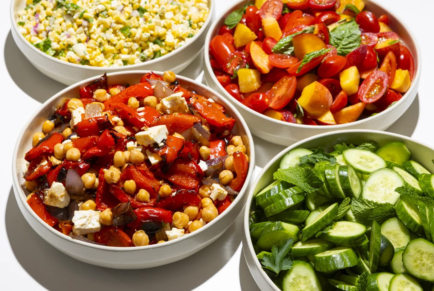FARE photo 4