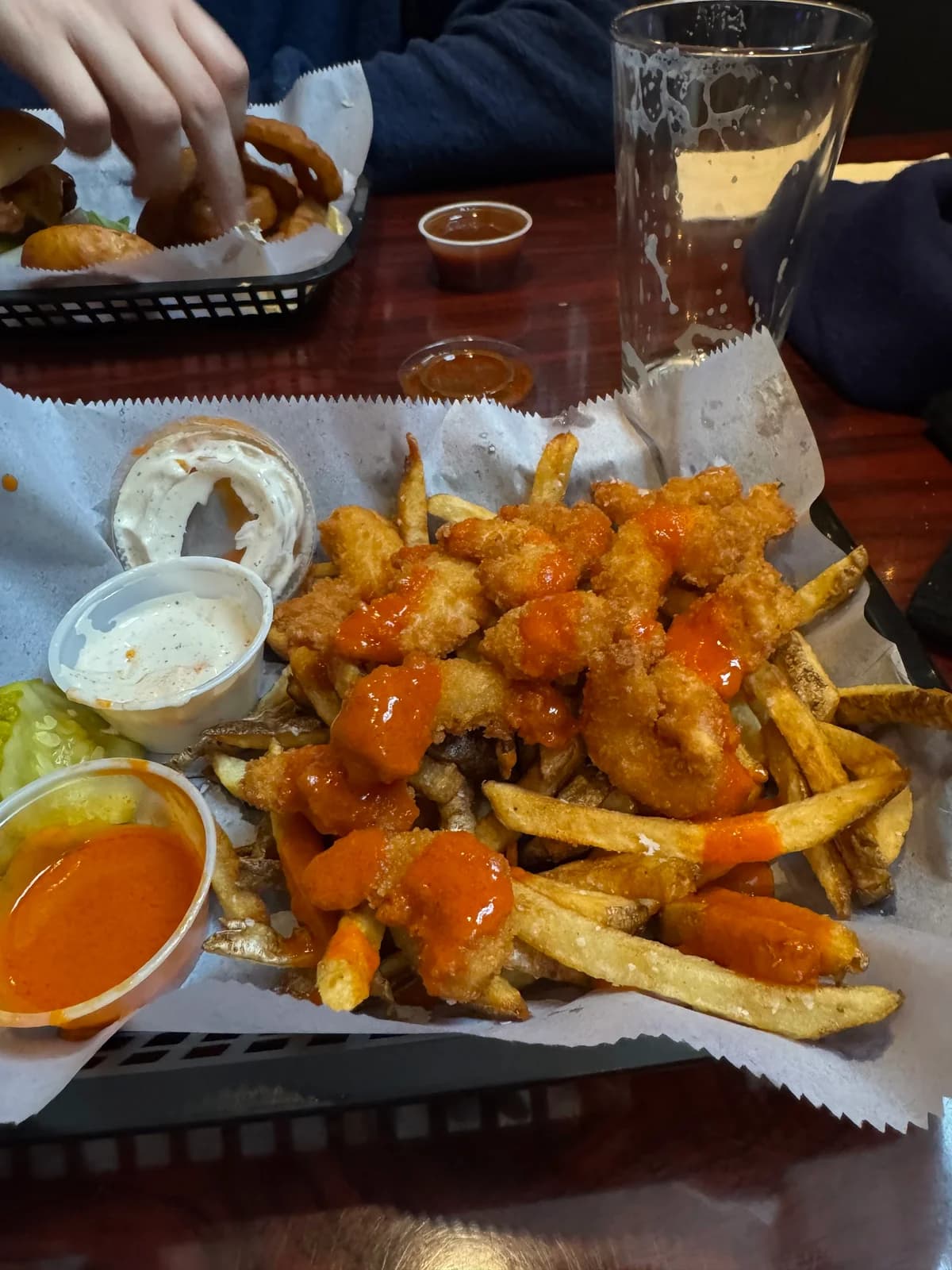 Toons Bar & Grill photo 8