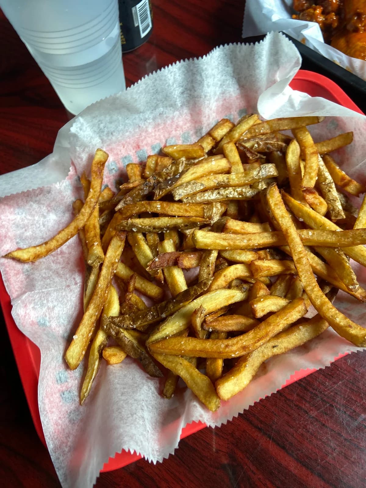 Toons Bar & Grill photo 9
